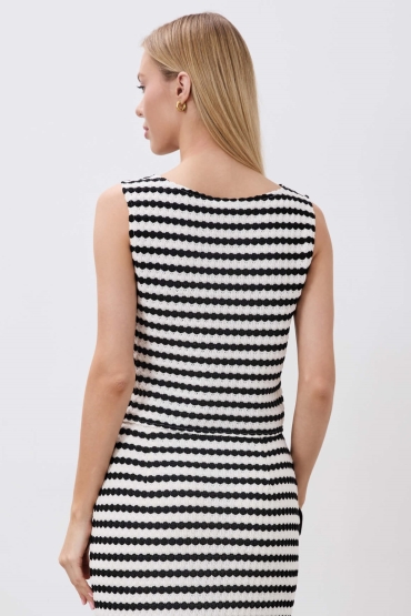 С2646 Топ (НСК)